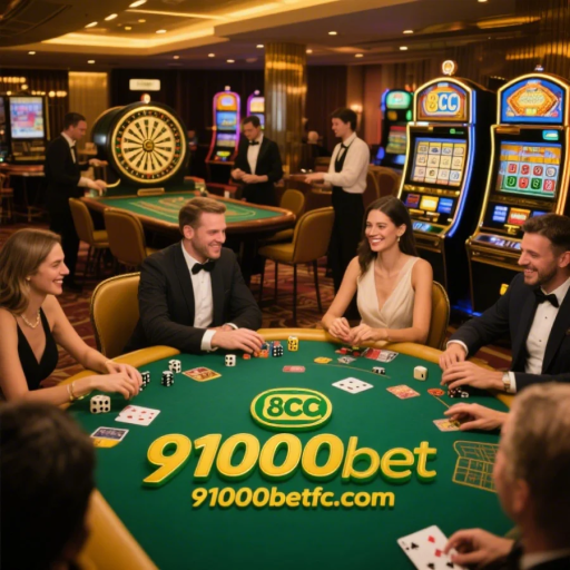 91000bet